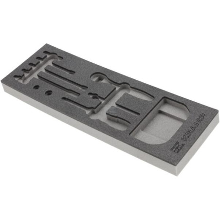 Insert UNIVERSEL TT850102