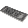Insert UNIVERSEL TT850102