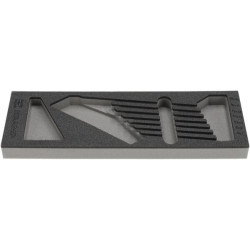 Insert UNIVERSEL TT851501