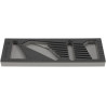 Insert UNIVERSEL TT851501