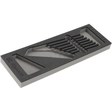 Insert UNIVERSEL TT851501