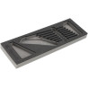 Insert UNIVERSEL TT851501