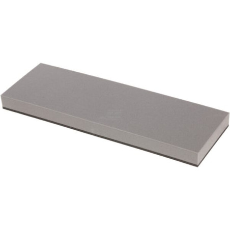 Insert UNIVERSEL TT851501