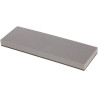 Insert UNIVERSEL TT851501