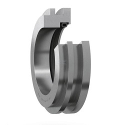 Joint SKF TSN216S