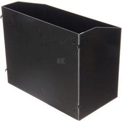 Bac à poussière UNIVERSEL TT900004KR