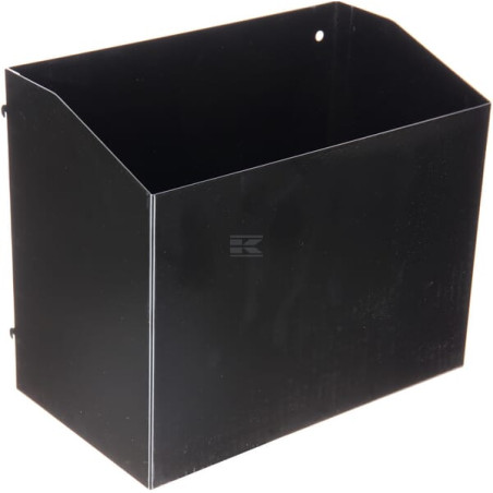Bac à poussière UNIVERSEL TT900004KR