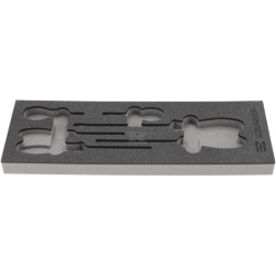 Insert UNIVERSEL TT854003