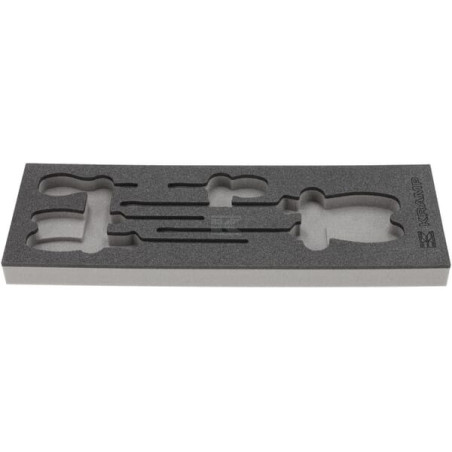 Insert UNIVERSEL TT854003