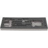 Insert UNIVERSEL TT854003