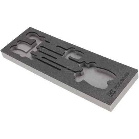Insert UNIVERSEL TT854003