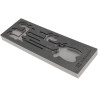 Insert UNIVERSEL TT854003