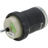 Ressort UNIVERSEL TS90070KR