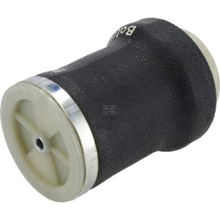 Ressort UNIVERSEL TS90070KR