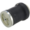Ressort UNIVERSEL TS90070KR