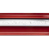 Servante d'atelier UNIVERSEL TT100701KR