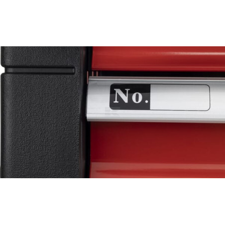 Servante d'atelier UNIVERSEL TT100701KR
