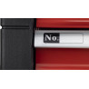 Servante d'atelier UNIVERSEL TT100701KR