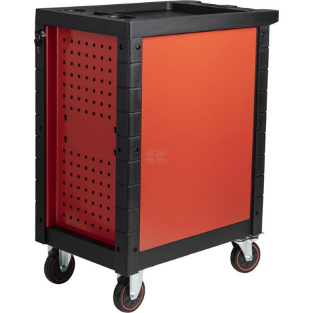 Servante d'atelier UNIVERSEL TT100701KR