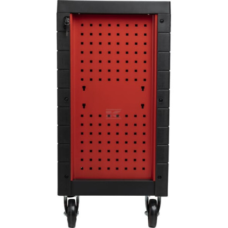 Servante d'atelier UNIVERSEL TT100701KR