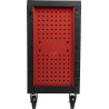 Servante d'atelier UNIVERSEL TT100701KR