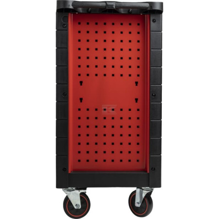 Servante d'atelier UNIVERSEL TT100701KR