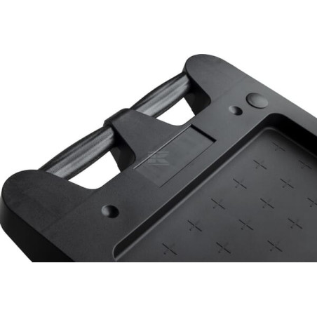 Servante d'atelier UNIVERSEL TT100701KR