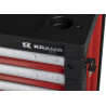 Servante d'atelier UNIVERSEL TT100701KR