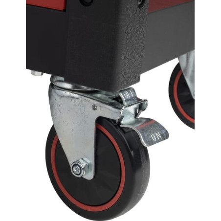 Servante d'atelier UNIVERSEL TT100701KR