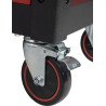 Servante d'atelier UNIVERSEL TT100701KR