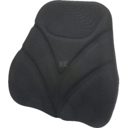 Dossier rembourré UNIVERSEL TS90053KR