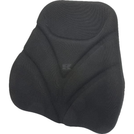 Dossier rembourré UNIVERSEL TS90053KR