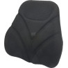 Dossier rembourré UNIVERSEL TS90053KR