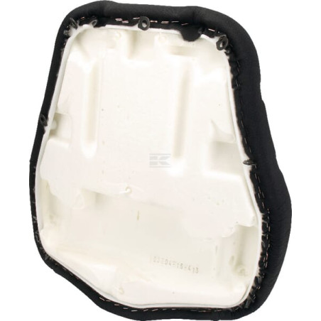 Dossier rembourré UNIVERSEL TS90053KR