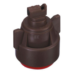 Buse TEEJET TTI11005VPCE