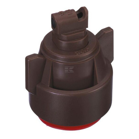 Buse TEEJET TTI11005VPCE