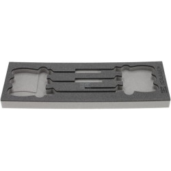 Insert UNIVERSEL TT854002