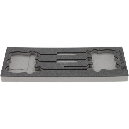 Insert UNIVERSEL TT854002