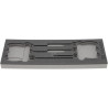 Insert UNIVERSEL TT854002