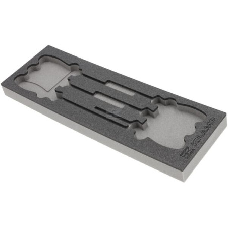 Insert UNIVERSEL TT854002