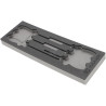 Insert UNIVERSEL TT854002