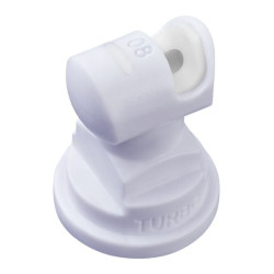 Buse TEEJET TT11008VK