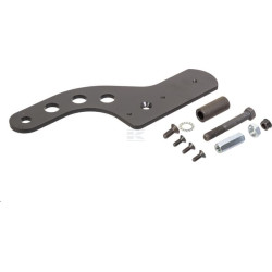 Support RAICO TS800192