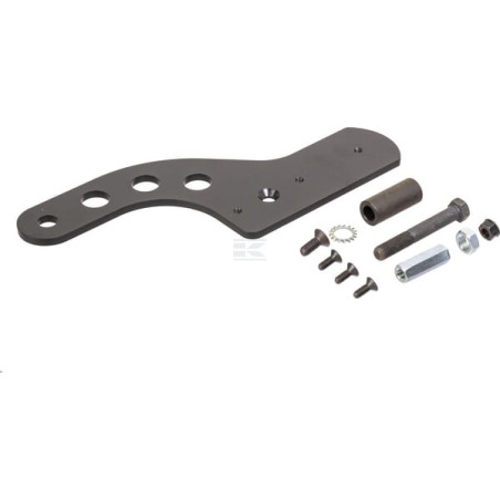 Support RAICO TS800192