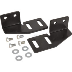 Kit UNIVERSEL TS90228KR