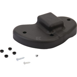 Couvercle UNIVERSEL TS95502KR