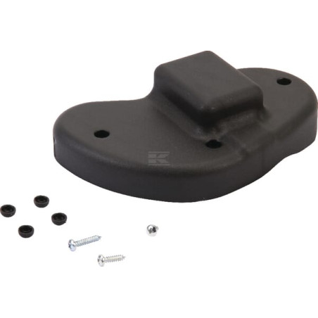 Couvercle UNIVERSEL TS95502KR