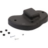 Couvercle UNIVERSEL TS95502KR