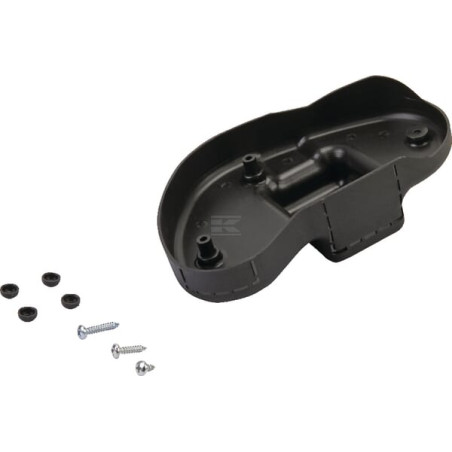 Couvercle UNIVERSEL TS95502KR