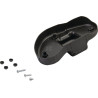 Couvercle UNIVERSEL TS95502KR
